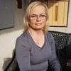 Adela Harbulova - @adelaharbulova - TikTok