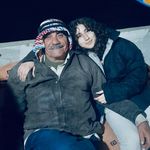 adella harb - @adellaharb - Instagram