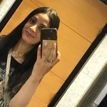 adela😍 - @adela.harba - Instagram