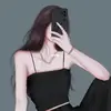 Adela Hardy - @user5395941800248 - TikTok