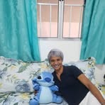 Adela Hardy Fernández - Facebook