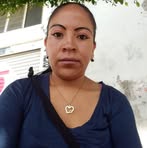 Adela Huerta - Facebook