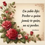 Adela Huerta - Facebook