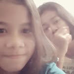 Adelahardyanti - @adelahardyanti - Instagram