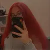Adelaida Hardy - @adelaida.hardy - TikTok