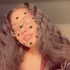Adelaidahardy - @adelaidahardy - TikTok