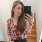 Adelaide Hardy - @adelaidehardy - Instagram