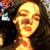 adelaidehardy5 - @adelaidehardy5 - TikTok