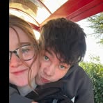 Adele Hardy - Facebook