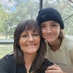 Adella Hardy Pearson - @adellapearson - Instagram