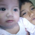Herdi Adila - Facebook