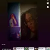 lalamarie - @adelaidahardy2 - TikTok