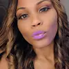 Adeda Harrell - @adedaharrell3 - TikTok