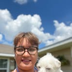 Adela Harrell - Facebook