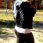 Adela Harrell - Facebook