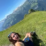 Adelaide Harrell - @adelaide.harrell - Instagram