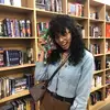 adelia harrell - @snarky_adelta - TikTok
