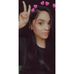 Adela Hart - Facebook