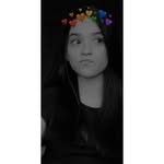 Adela Hart - @adelahart66 - Instagram