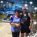 Adela Hart - Facebook