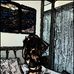 Adela Hart - Facebook