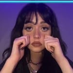 Adela Hart - @adela.hart.9 - Instagram