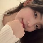 Adela Hart - @adelahart12 - Instagram