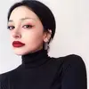 Adela Hart - @smblgdbgujt - TikTok
