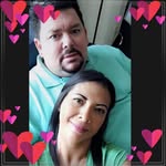 Adela Hart ❤️🌹 - @adela_hart - Instagram