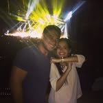 Adela Hartinger - @adelahartinger - Instagram