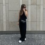 Adéla Hartmannová - @adelahartmannova - Instagram