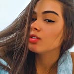 Adela Hartsfield - @adelahartsfieldvewe - Instagram