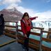Adela Hartvig - Facebook