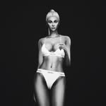 Adela Hartz - @adelahartz - Instagram