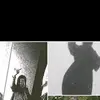 adelahart932 - @adelahart932 - TikTok