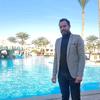 عادل الحيص - @adelalhess - TikTok