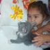Adela Hess - Facebook