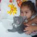 Adela Hess - Facebook