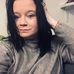 Adéla Hess - Facebook