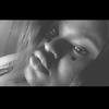 Adelaide.backuppbishess - @adelaide.backuppbishess - TikTok