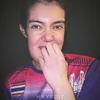 assyadelahess - @assyadelahess - TikTok