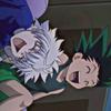 lemangadela_hess. - @lemangadela_hess - TikTok