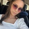 Adela Hojda - @adela.hojda - TikTok