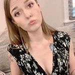 Adela Glen Hunter - @adela_hunter01 - Instagram
