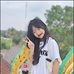 Adela Hunter - Facebook