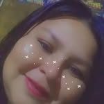 Adela Mendoza - @adela.mendoza.hunter.547727 - Instagram