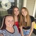 Adela Novotna Hunter - Facebook