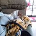 Adelaide Hunter - Facebook