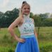 Adelia Hunter - Facebook