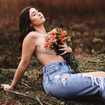 Hunter Miller - @hunter.adelaide.miller - Instagram